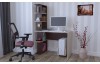 Стол компьютерный СК-07 - интернет-магазин недорогой мебели "Мебель в дом" город Советский, город Югорск